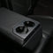 Rear Seat Cup Holder