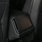 Rear Screen