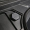 Tank Lid