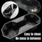 Cup Holder Insert