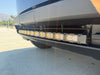 Tesla Cybertruck 40in Light Bar - PRO
