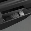Tesla Cybertruck Door Side Storage (Set of 4)