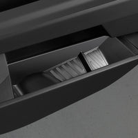 Tesla Cybertruck Door Side Storage (Set of 4)