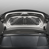Tesla Cybertruck Frunk Molle Panels Set of 2