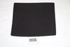 Tesla Cybertruck Glass Roof Sunshade Foldable