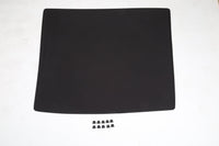 Tesla Cybertruck Glass Roof Sunshade Foldable