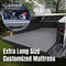 Trunk Bed(Includes air pump)