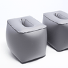 Tesla Cybertruck Inflatable Rear Seat Camping Air Mattress