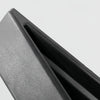 Tesla Cybertruck Injection Molding Door Handle