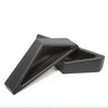 Tesla Cybertruck Injection Molding Door Handle