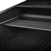 Tesla Cybertruck L-Track Molle Trunk Bed Shelf Level Molle Panels