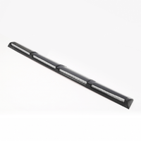 Tesla Cybertruck LED Light Bar Off-Road Overland Roof Top Lighting Bar