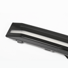 Tesla Cybertruck LED Light Bar Off-Road Overland Roof Top Lighting Bar