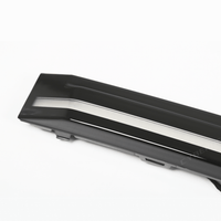 Tesla Cybertruck LED Light Bar Off-Road Overland Roof Top Lighting Bar