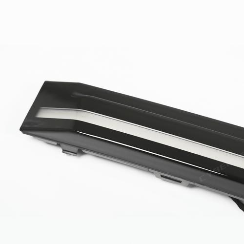 Tesla Cybertruck LED Light Bar Off-Road Overland Roof Top Lighting Bar