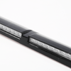 Tesla Cybertruck LED Light Bar Off-Road Overland Roof Top Lighting Bar