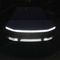 Front Accent Light Bar