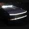 Roof Top Light Bar