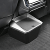 Tesla Cybertruck Rear Storage Box