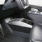Lower Console Storage Box