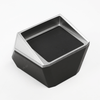 Tesla Cybertruck Rear Storage Box