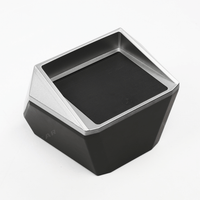 Tesla Cybertruck Rear Storage Box