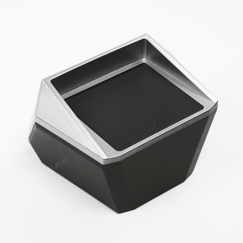 Tesla Cybertruck Rear Storage Box