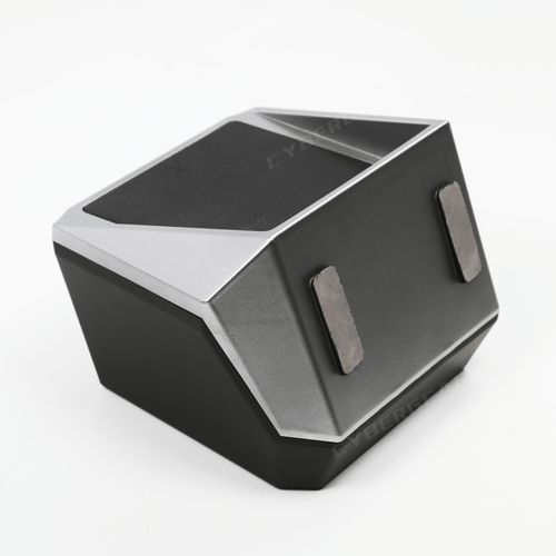 Tesla Cybertruck Rear Storage Box