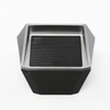 Tesla Cybertruck Rear Storage Box