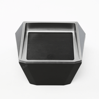Tesla Cybertruck Rear Storage Box