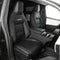 Black / Cybertruck