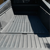 Tesla Cybertruck Trunk Bed Mat Set
