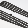 Tesla Cybertruck Trunk Bed Molle Panel  (Set of 2)