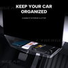 Tesla Cybertruck Under Screen Storage Organizer Upgrade Version