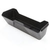 Tesla Cybertruck Under Seat Storage Box Set of 2