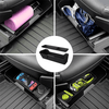 Tesla Cybertruck Under Seat Storage Box Set of 2