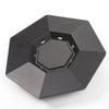Tesla Cybertruck Wheel Center Cap Set