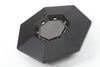 Tesla Cybertruck Wheel Center Cap Set