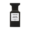 Tom Ford Fucking Fabulous - EDP, 100 ml