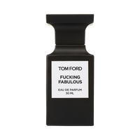 Tom Ford Fucking Fabulous - EDP, 100 ml