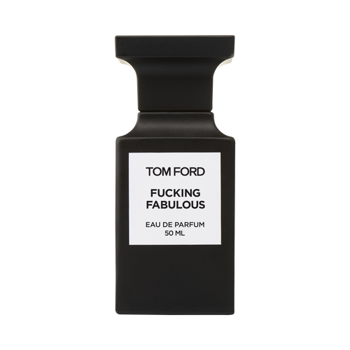 Tom Ford Fucking Fabulous - EDP, 100 ml