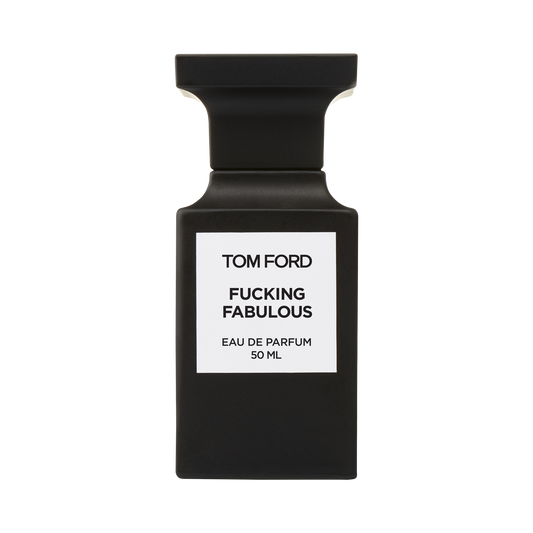 Tom Ford Fucking Fabulous - EDP, 100 ml