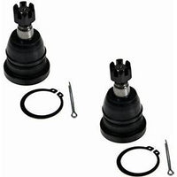 ROCAR RC-BJ0013 Front Lower Ball Joints for 2000-2003 Nissan Maxima