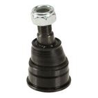 ROCAR RC-BJ0011 Front Lower Ball Joint for 2001-2005 Honda Civic / 2001-2004 Acura EL