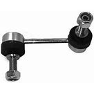 ROCAR RC-SL0020 Rear Sway Bar End Link for 1996-2000 Honda Civic