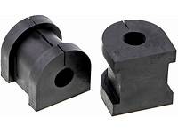 ROCAR RC-SB0064 Rear Sway Bar Bushings for 2003-2006 Mitsubishi Outlander