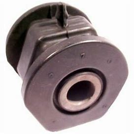 ROCAR RC-666105 Front Lower Control Arm Bushings for Honda Civic