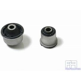 ROCAR RC-666092 Front Lower Control Arm Bushings for Lexus GS300 / GS400 / GS430