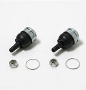ROCAR RC-BJ0018 Front Upper Ball Joint for 2003-2008 Mazda 6
