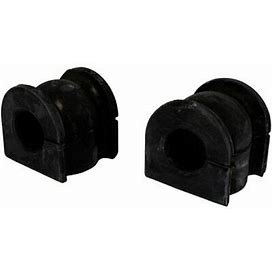 ROCAR RC-SB0005 Front Sway Bar Bushings for Honda Odyssey, Pilot, Ridgeline & Acura MDX